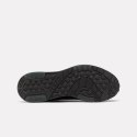 Buty Reebok Glide DMX M 100201255