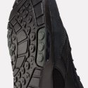 Buty Reebok Glide DMX M 100201255