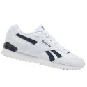 Buty Reebok Glide Ripple Clip M 100010339