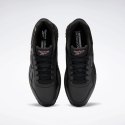 Buty Reebok Glide Ripple Clip sneakersy W 100005968/GV7050