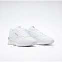 Buty Reebok Glide Ripple W 100005967