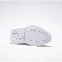 Buty Reebok Glide Ripple W 100005967