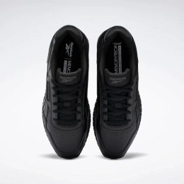 Buty Reebok Glide W 100005920