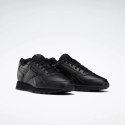Buty Reebok Glide W 100005920
