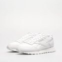 Buty Reebok Glide W 100005921