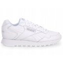 Buty Reebok Glide W 100005921
