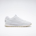 Buty Reebok Glide sneakersy 100010029