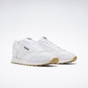 Buty Reebok Glide sneakersy 100010029