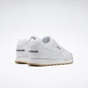 Buty Reebok Glide sneakersy 100010029