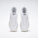 Buty Reebok Glide sneakersy 100010029