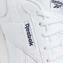 Buty Reebok Glide sneakersy 100010029