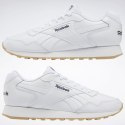 Buty Reebok Glide sneakersy 100010029