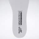 Buty Reebok Glide sneakersy 100010029