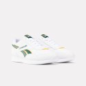 Buty Reebok Jogger Lite M 100201403