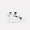Buty Reebok Jogger Lite M 100201403