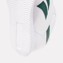 Buty Reebok Jogger Lite M 100201403