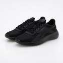 Buty Reebok Lite 4 M 100074894