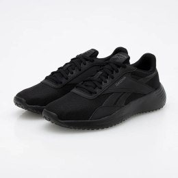 Buty Reebok Lite 4 M 100074894