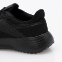 Buty Reebok Lite 4 M 100074894
