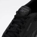Buty Reebok Lite 4 M 100074894