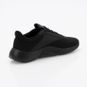 Buty Reebok Lite 4 M 100074894