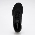 Buty Reebok Lite 4 M 100074894