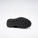 Buty Reebok NFX Trainer M 100032888