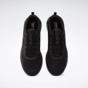 Buty Reebok NFX Trainer M 100032888
