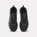 Buty Reebok NFX Trainer M 100201540