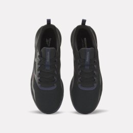 Buty Reebok NFX Trainer M 100201540