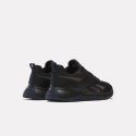 Buty Reebok NFX Trainer M 100201540