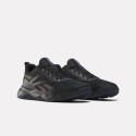 Buty Reebok NFX Trainer M 100201540
