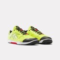 Buty Reebok Nano 2.0 M 100202118