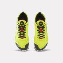 Buty Reebok Nano 2.0 M 100202118