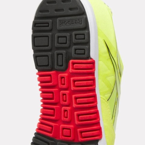 Buty Reebok Nano 2.0 M 100202118
