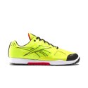 Buty Reebok Nano 2.0 M 100202118