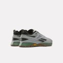 Buty Reebok Nano X3 Adventure M 100074531