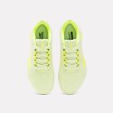 Buty Reebok Nanoflex TR 2 W 100205405
