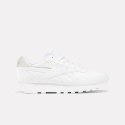 Buty Reebok Rewind Run W 100201495