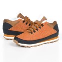 Buty WR Winter M G-H754