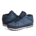 Buty WR Winter M N-H754