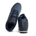 Buty WR Winter M N-H754