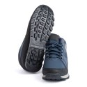 Buty WR Winter M N-H754