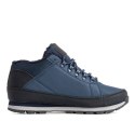 Buty WR Winter M N-H754