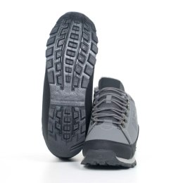 Buty WR Winter M S-H754