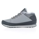 Buty WR Winter M S-H754