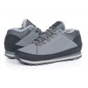 Buty WR Winter M S-H754