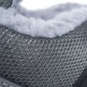 Buty WR Winter M S-H754