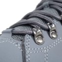 Buty WR Winter M S-H754