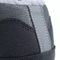 Buty WR Winter M S-H754
